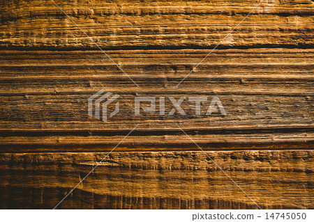 Old wooden surface 14745050