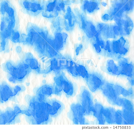 天空 天空 14750833