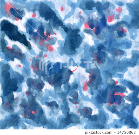 光明與黑暗 14750868