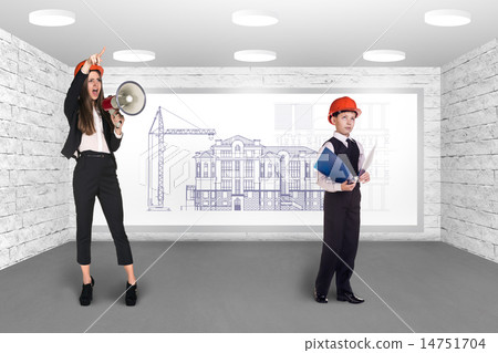 Builders 14751704