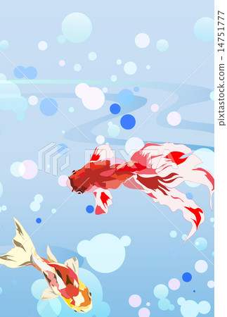 Goldfish Goldfish 14751777