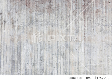 Weathered concrete wall texture Weathered concrete wall texture 14752090