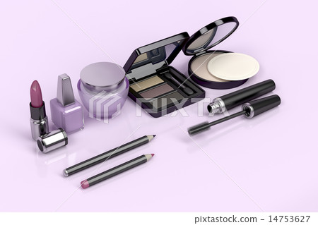 Makeup and cosmetic products 14753627