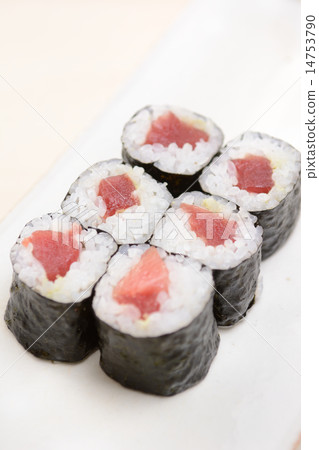 美味的Toro ferrocardi 14753790