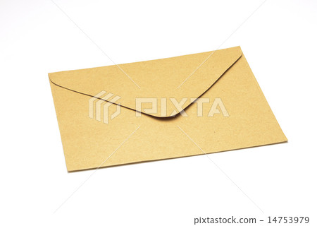 Tea envelope 14753979