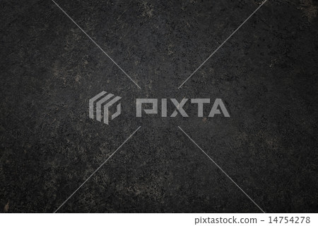 Grunge metal background 14754278