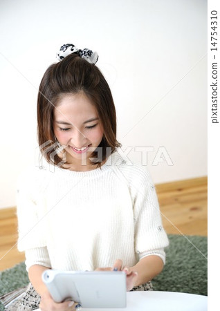 上網 互聯網 網路 14754310