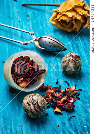 tea brew tea brew 14754351