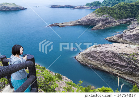 克魯茲海 克魯茲海 14754817