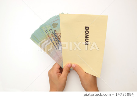 Money in Vietnam Money in Vietnam 14755094