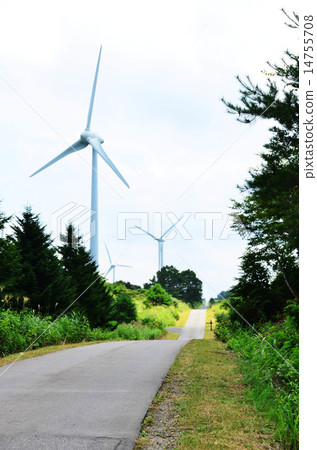 Kobo Takahara (Fukushima Prefecture) 14755708