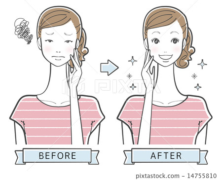 女性格式 14755810