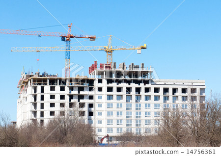 Construction Construction 14756361