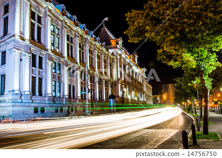 Palace of Justice Palace of Justice 14756750