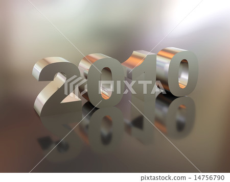 New 2010 year eleven New 2010 year eleven 14756790