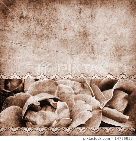 beautiful wedding background beautiful wedding background 14756933