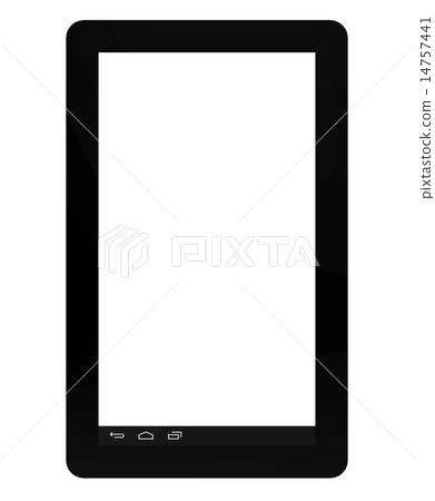 Tablet computer Tablet computer 14757441
