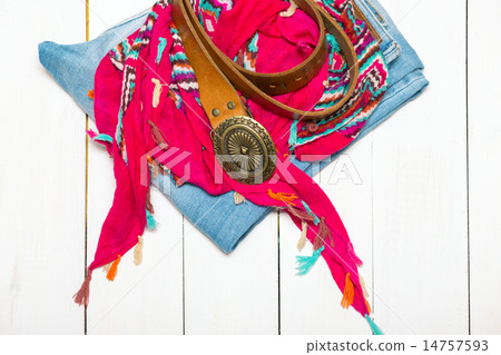 accessories 14757593