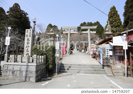 Nozomi Myokami Nozomi Myokami 14759207