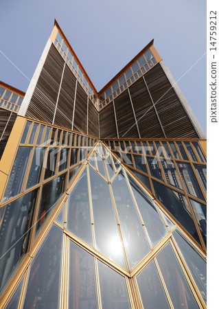 Nozomi Myokami 14759212