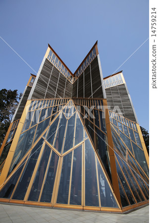 Nozomi Myokami Nozomi Myokami 14759214