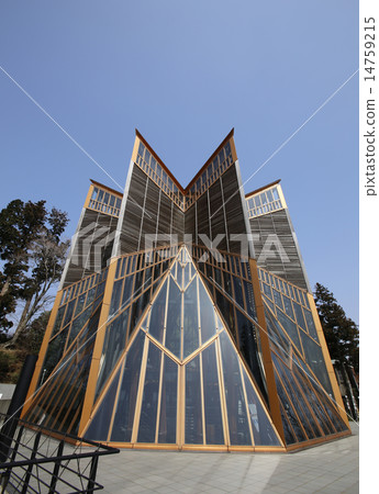 Nozomi Myokami Nozomi Myokami 14759215