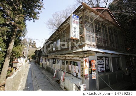 Nozomi Myokami 14759225