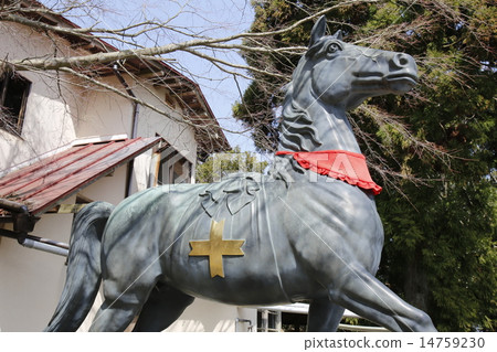 Nozomi Myokami Nozomi Myokami 14759230