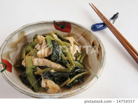 煮小松 煮小松 14759357