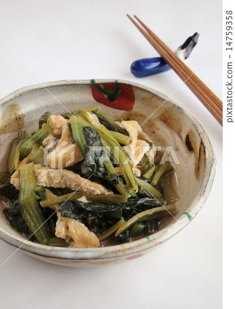 煮小松 煮小松 14759358