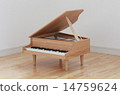 Toypiano Open 14759624