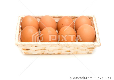 生雞蛋 生雞蛋 14760234