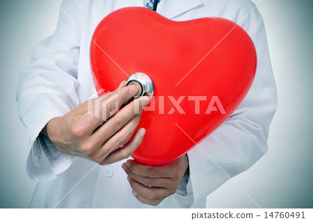 cardiovascular health cardiovascular health 14760491