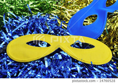 carnival masks carnival masks 14760528