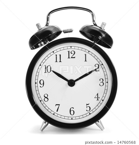 mechanical alarm clock mechanical alarm clock 14760568