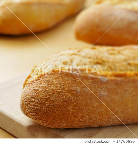 bread 14760650