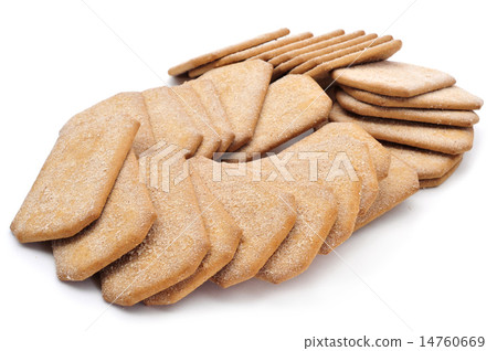 cinnamon cookies cinnamon cookies 14760669