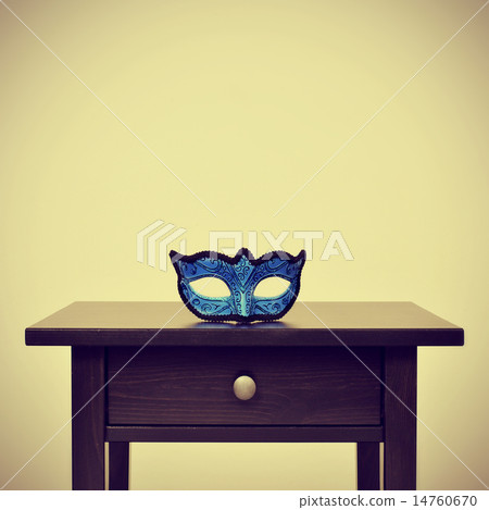 carnival mask carnival mask 14760670
