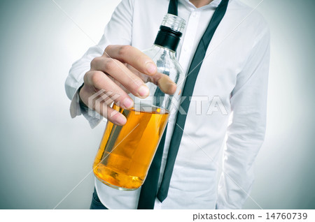 drunk businessman drunk businessman 14760739