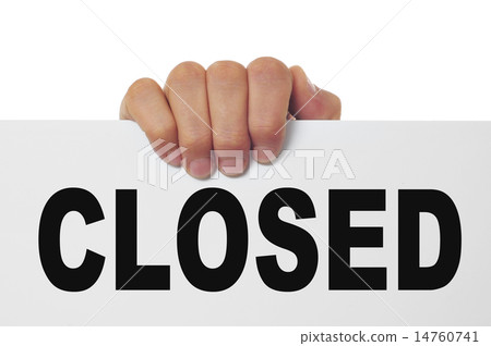 closed closed 14760741