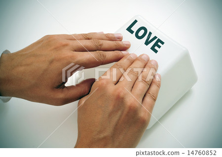 love 14760852