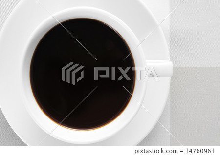cup of coffee cup of coffee 14760961