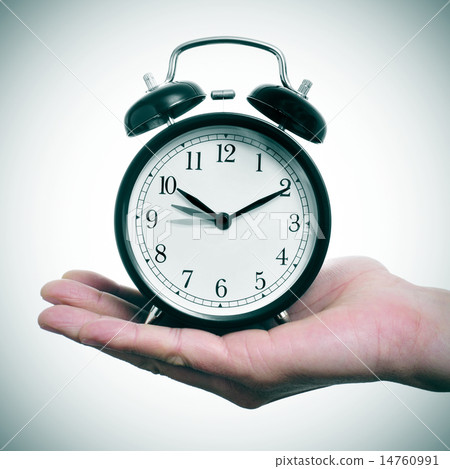 advancing clock advancing clock 14760991