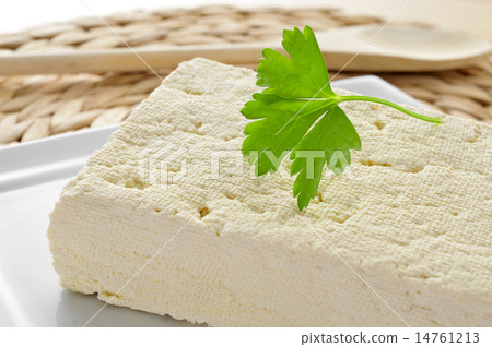 tofu 14761213