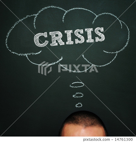 crisis 14761300