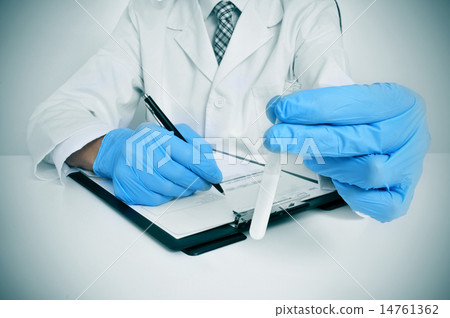 semen test semen test 14761362