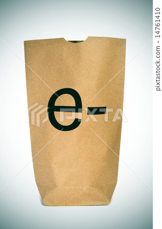 e-shopping or e-commerce e-shopping or e-commerce 14761410