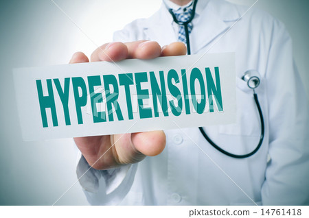 hypertension hypertension 14761418