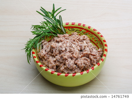 Cannded runa 14761749