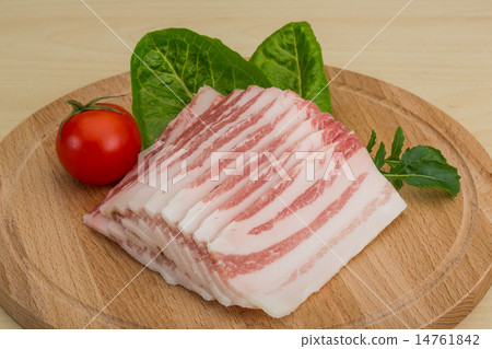 Bacon 14761842